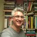 Jon Hahn - Facebook
