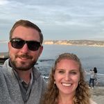 Jon Hahn - @fjh2687 - Instagram