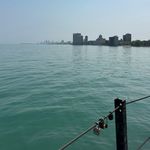 Jon Hahn - @jhahn6 - Instagram