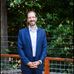Jon Hahn - Facebook