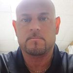 Jon Hahn - @john__hahn - Instagram