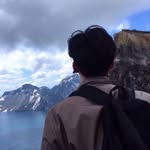 Jon Hahn - @jon918175 - Instagram