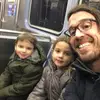 Jon Hahn - @jon.hahn6 - TikTok