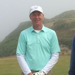 Jon Hahn - @jon98hahn - Instagram
