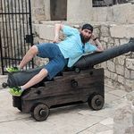 Jon Hahn - @jonhahn9 - Instagram