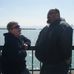 Jon Hahn - Facebook