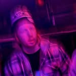 Jon - @jon_hahn00 - Instagram