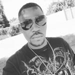 jonahngulube - @jonhahngulubegmail.com4 - Instagram