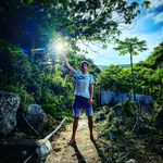 Jonas Hahn - @jon_hahn11 - Instagram
