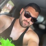 Jonatas Hahn - @jonatas_hahn - Instagram