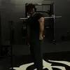 Jon.athahn_ - @jon.athahn_ - TikTok