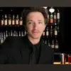 Jonchrishahn - @jonathonhahn - TikTok
