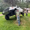 jonchuck2 - @jon_hahn1 - TikTok