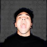 Jonhy Hahn - @jonhyhahn - Instagram