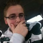 Justin Jon Hahn - @hahnjustin - Instagram