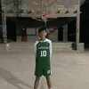 Air Guzman - @jonhalbertguzman - TikTok