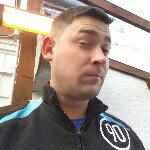 John Halbert - @johnhalbert - Instagram