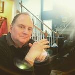 John Halbert - @halbert.john - Instagram