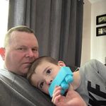 John Halbert - @john.halbert.12 - Instagram