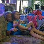 Jon Halbert - @jondean1956 - Instagram
