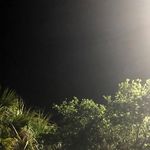 Jon Halbert - @jon.halbert.7792 - Instagram