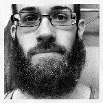 Jon Halbert - @j_halbert86 - Instagram