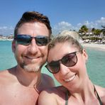 Jon Halbert - Facebook