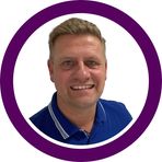 Jon Halbert - Facebook