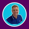 Jon Halbert - @mortgage_adviser_jon - TikTok