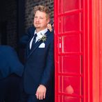 Jon Halbert - Facebook