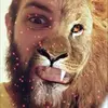 Jon Halbert - @jonhalbert0 - TikTok
