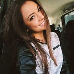 Jon Halbert - @jonnhalbertt - Instagram