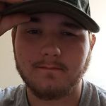 Jonah Halbert - @jonahhalbert22 - Instagram