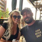 Jonathan Halbert - Facebook