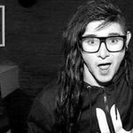 Jonh Albert - @jonh_albert4518 - Instagram