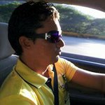 Jonh Albert - @jonh.albert.98 - Instagram