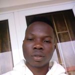 Jonh Albert - @jonh.albert.9041 - Instagram