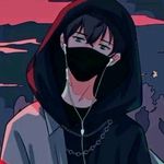 JONH ALBERT - @jonhalbert950 - Instagram