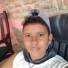 Jonh Albert - @jonhalberth4 - TikTok