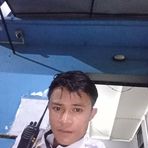 Jonh Albert Agustin - Facebook