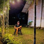 Jonh Albert C Valencia - @jonhalbertc - Instagram