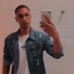 Jonh Alberth - @jonh_alberth16 - Instagram