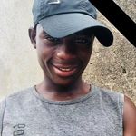 JONH ALBERTO - @jonhalberto36 - Instagram