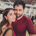 Jonh Alberto - @jonhalberto - Instagram