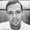 Jonh Alberto Miranda - @jonh.alberto.mira - TikTok