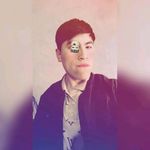 Jonh Alberto Quiroz - @jonhalbertoquiroz9 - Instagram