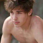 Jonh - @jonhalbert1 - Instagram
