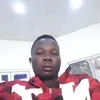 jonhalbert585 - @jonhalbert585 - TikTok