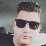 jonhalbert - @jonhcontrers - Instagram