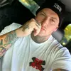 Jonhalbert - @johnalbert3457 - TikTok